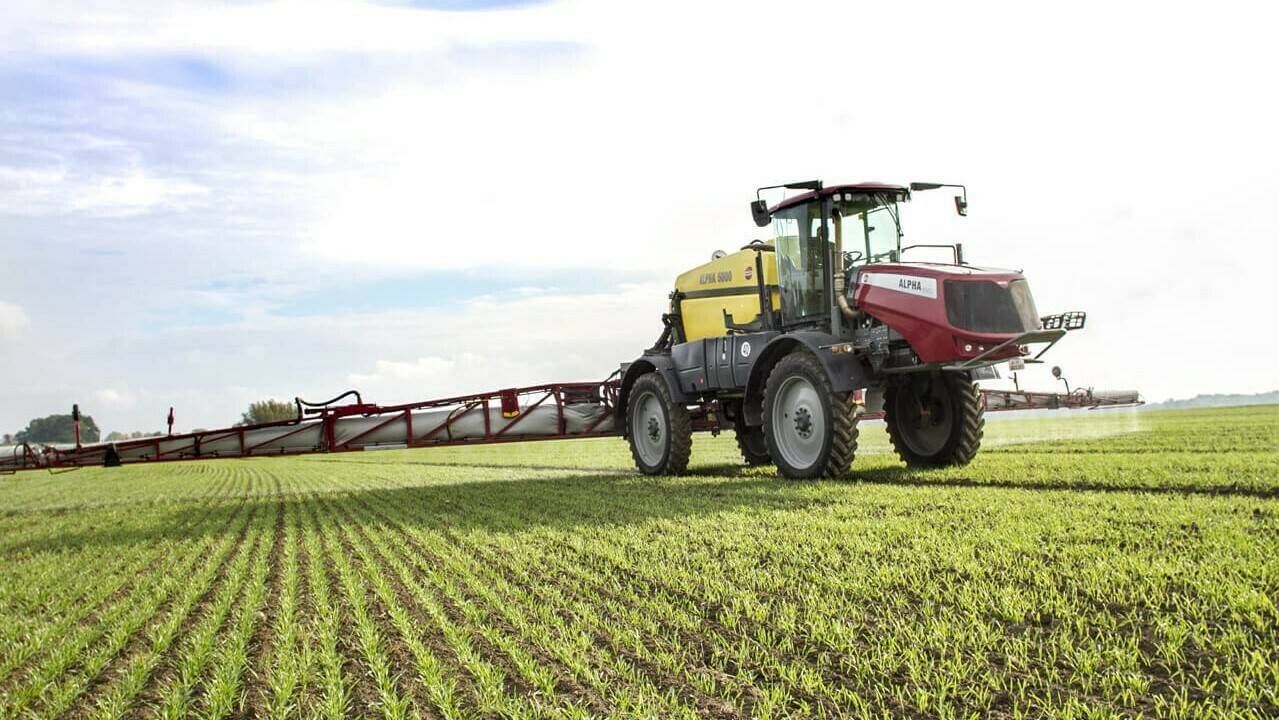 ilemo-hardi-maquinaria-cultivos|ilemo-hardi-maquinaria-cultivos|dealer-locator